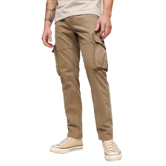 Superdry Core Cargo Pant